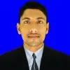 Tushar Mondal