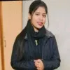 Arooj Ali