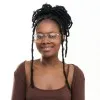 Thandi Ngwenya