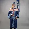 Akapo Peter Olusegun