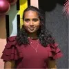 Tummalapalli Deekshita Reddy