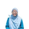Nazifa Zaki