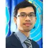 Achmad