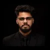 Sidhant Naik