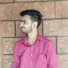 Sandeep Jat