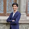 Arjun Deodhar