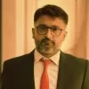 Salah Uddin