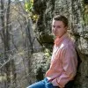 Austin Pendell