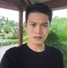 Etrio Junaika