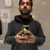 Naveen Kumar