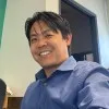 Toshi Kotani