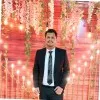 Prashant Jadhav