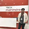 Venkatesh Suryawanshi