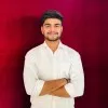 Chirag Maan
