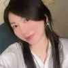 Anh Nguyen
