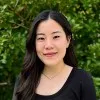 Diana Wang
