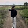 Swapnil Gangurde