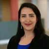 Josiane Sawaya