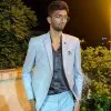 Jeevan Kumar