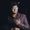 Samarth Jadhav