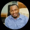 Chukwunonso Eweni