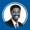 Joshua Okpanachi