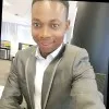 Excellent Mathye