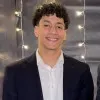 Peter Ghaly
