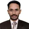Rameez Babar