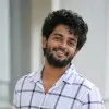 PAVAN KALYAN BHUKYA