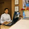 Piyali Barman