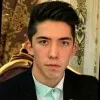 Mahdi Noori