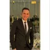 Mazen Ali