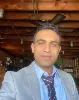 Parves Ahammed