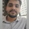 Surya Kar