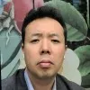 Sam Park