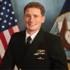 Matthew Peshek