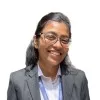 Aayushi Surana