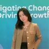 Dhea Aprillia