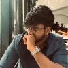 Charu Vickraman