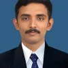 Alen Shaji