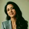 Krithiga Balasubramanian