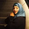 Nazma Shaikh