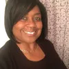 Carolyn Parker