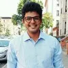 Vishal Nair