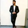 Er Gowtham
