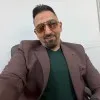 Borhan Ali