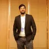 Souvik Roy