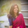 Nainthara sr