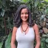 Tanya Woodson Monestel